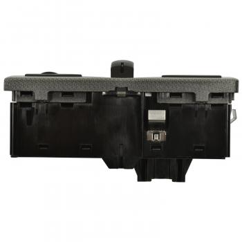 Standard Motor Products HLS1684 Headlight Switch product image 3 of 3