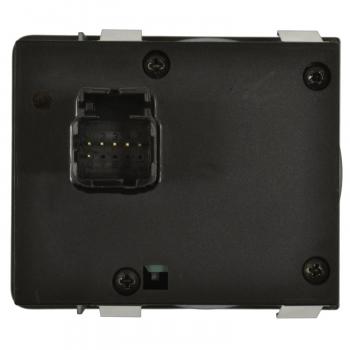 Standard Motor Products HLS1685 Fog Light Switch product image 1 of 3