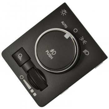 Standard Motor Products HLS1685 Fog Light Switch product image 2 of 3