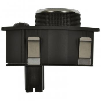 Standard Motor Products HLS1685 Fog Light Switch product image 3 of 3