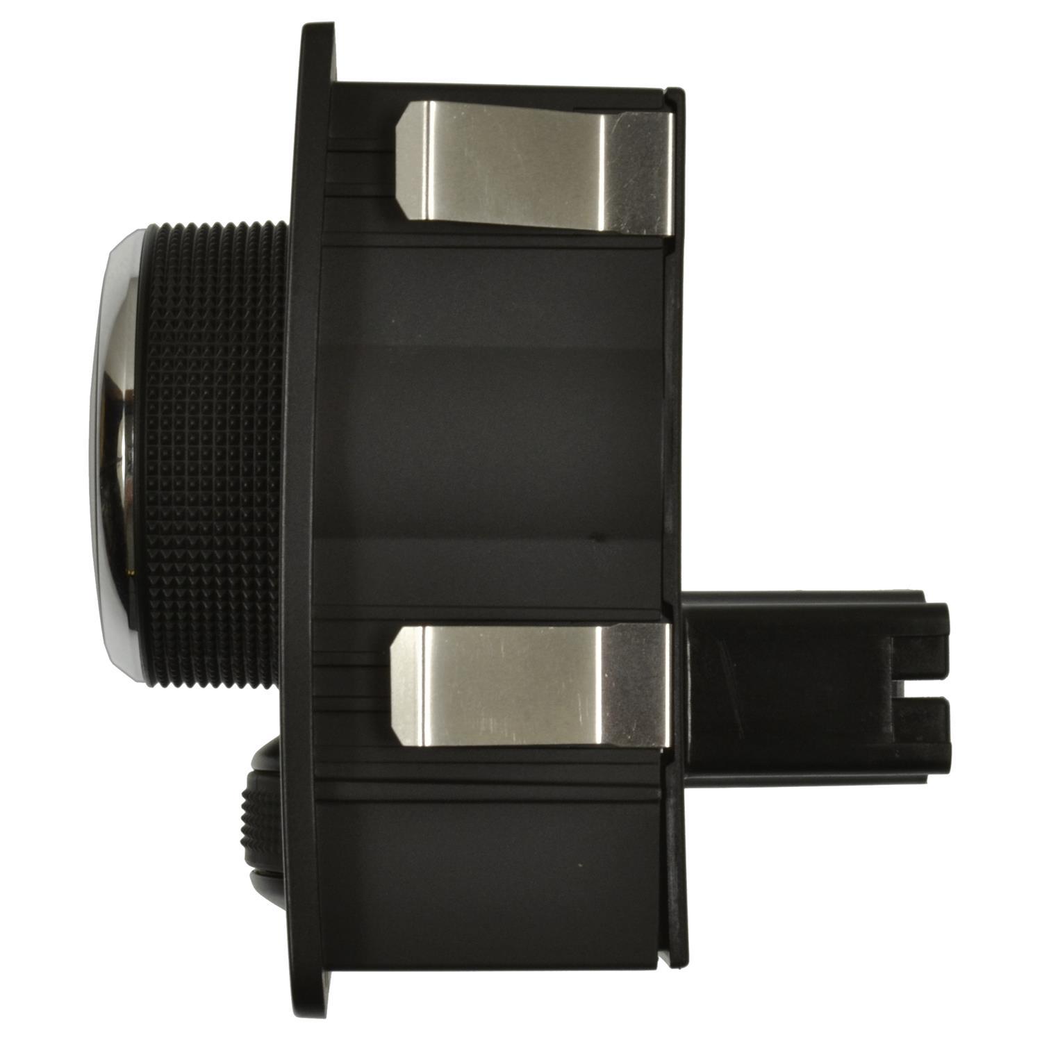 Standard Motor Products HLS1686 - Headlight Switch Standard Motor Products HLS1686 Headlight Switch product image 3 of 3