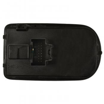 Standard Motor Products HLS1688 - Headlight Switch Standard Motor Products HLS1688 Headlight Switch product image 1 of 3