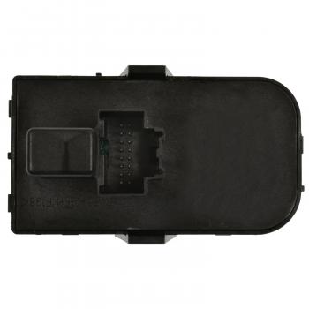 Standard Motor Products HLS1689 - Interior Light Switch Standard Motor Products HLS1689 Headlight Switch product image 1 of 3