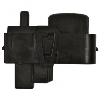 Standard Motor Products HLS1689 - Interior Light Switch Standard Motor Products HLS1689 Headlight Switch product image 3 of 3