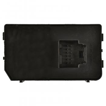 Standard Motor Products HLS1690 - Headlight Switch Standard Motor Products HLS1690 Headlight Switch product image 1 of 3