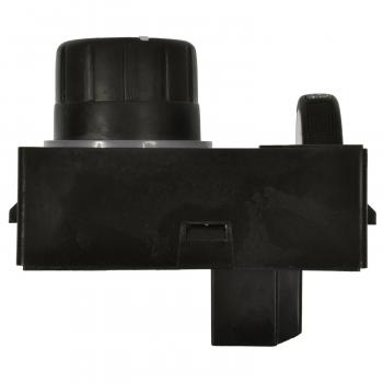 Standard Motor Products HLS1690 - Headlight Switch Standard Motor Products HLS1690 Headlight Switch product image 3 of 3