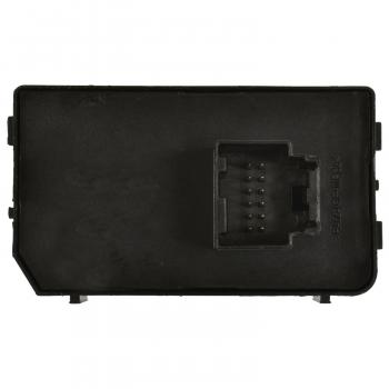 Standard Motor Products HLS1691 Headlight Switch product image 1 of 3