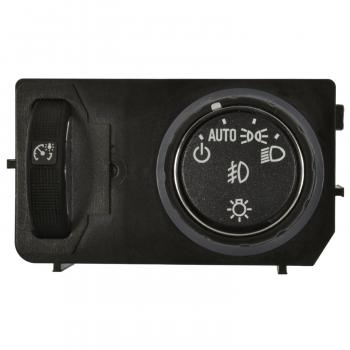 Standard Motor Products HLS1691 Headlight Switch product image 2 of 3