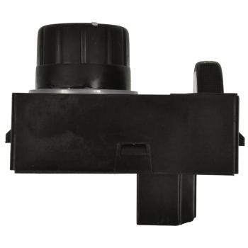 Standard Motor Products HLS1691 Headlight Switch product image 3 of 3