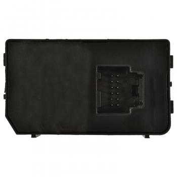Standard Motor Products HLS1692 - Headlight Switch Standard Motor Products HLS1692 Headlight Switch product image 1 of 3