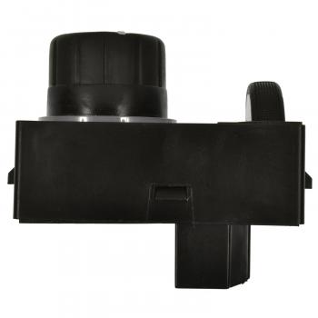 Standard Motor Products HLS1692 - Headlight Switch Standard Motor Products HLS1692 Headlight Switch product image 3 of 3