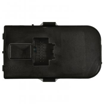 Standard Motor Products HLS1693 Headlight Switch product image 1 of 3