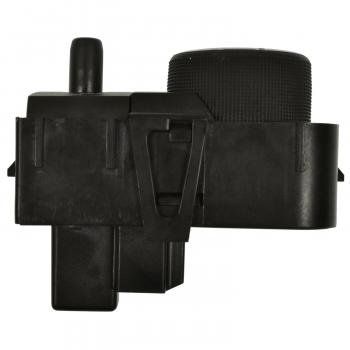 Standard Motor Products HLS1693 Headlight Switch product image 3 of 3