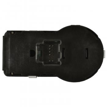 Standard Motor Products HLS1694 Headlight Switch product image 1 of 3