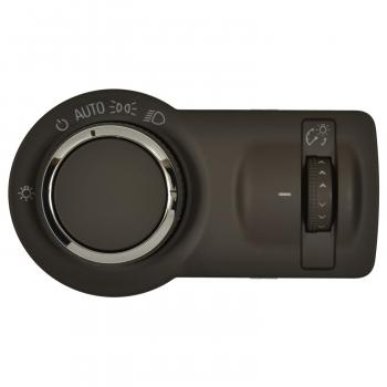 Standard Motor Products HLS1694 Headlight Switch product image 2 of 3