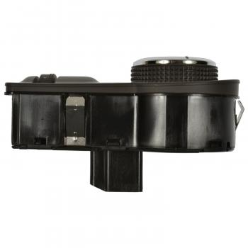 Standard Motor Products HLS1694 Headlight Switch product image 3 of 3