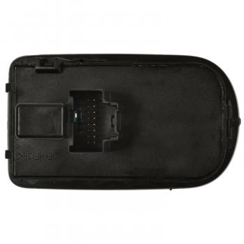 Standard Motor Products HLS1695 - Headlight Switch Standard Motor Products HLS1695 Headlight Switch product image 1 of 3