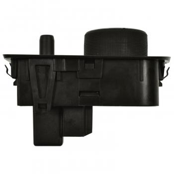 Standard Motor Products HLS1695 - Headlight Switch Standard Motor Products HLS1695 Headlight Switch product image 3 of 3