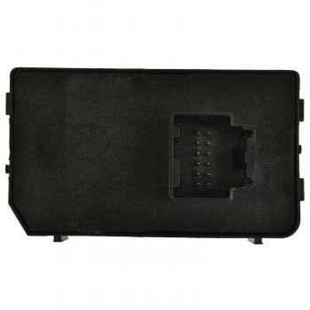 Standard Motor Products HLS1696 Headlight Switch product image 1 of 3
