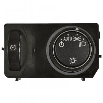 Standard Motor Products HLS1696 Headlight Switch product image 2 of 3