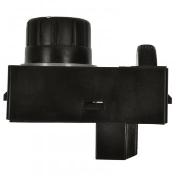 Standard Motor Products HLS1696 Headlight Switch product image 3 of 3