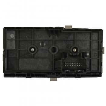 Standard Motor Products HLS1697 Fog Light Switch product image 1 of 3