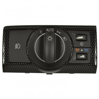 Standard Motor Products HLS1697 Fog Light Switch product image 2 of 3
