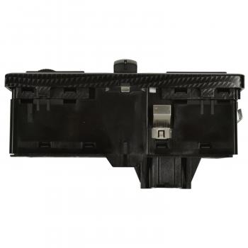 Standard Motor Products HLS1697 Fog Light Switch product image 3 of 3