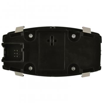 Standard Motor Products HLS1699 Headlight Switch product image 1 of 3