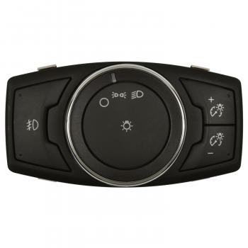 Standard Motor Products HLS1699 Headlight Switch product image 2 of 3