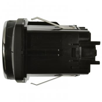 Standard Motor Products HLS1699 Headlight Switch product image 3 of 3