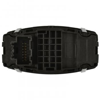 Standard Motor Products HLS1700 - Headlight Switch Standard Motor Products HLS1700 Headlight Switch product image 1 of 3