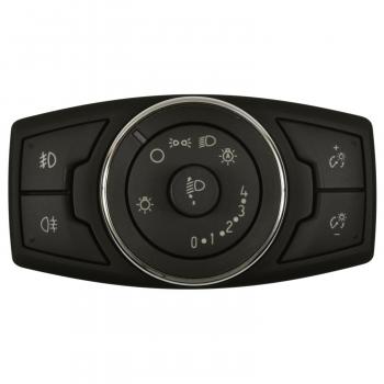 Standard Motor Products HLS1700 - Headlight Switch Standard Motor Products HLS1700 Headlight Switch product image 2 of 3