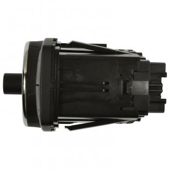 Standard Motor Products HLS1700 - Headlight Switch Standard Motor Products HLS1700 Headlight Switch product image 3 of 3