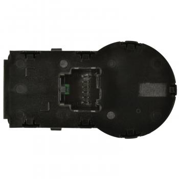 Standard Motor Products HLS1701 Fog Light Switch product image 1 of 3