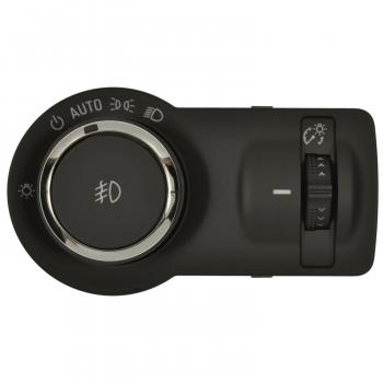 Standard Motor Products HLS1701 Fog Light Switch product image 2 of 3