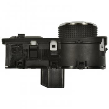 Standard Motor Products HLS1701 Fog Light Switch product image 3 of 3