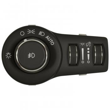 Standard Motor Products HLS1702 Headlight Switch product image 2 of 3