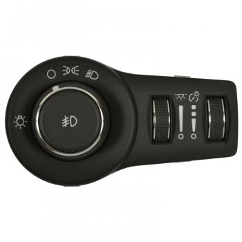 Standard Motor Products HLS1703 - Headlight Switch Standard Motor Products HLS1703 Headlight Switch product image 2 of 3
