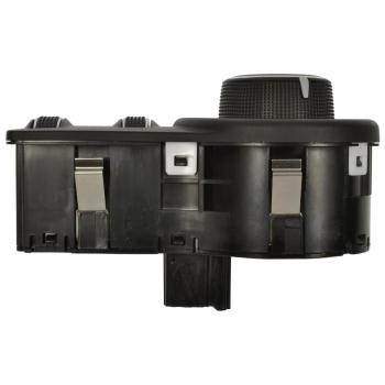 Standard Motor Products HLS1703 - Headlight Switch Standard Motor Products HLS1703 Headlight Switch product image 3 of 3