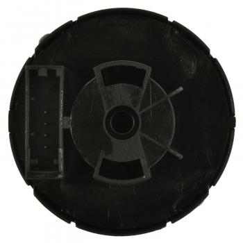 Standard Motor Products HLS1704 Fog Light Switch product image 1 of 3