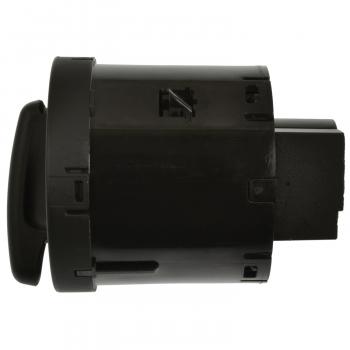 Standard Motor Products HLS1704 Fog Light Switch product image 3 of 3