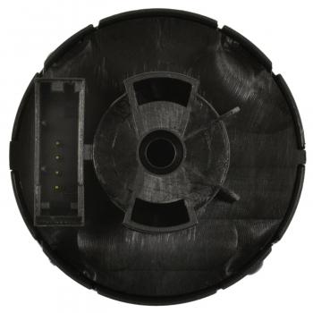 Standard Motor Products HLS1705 Headlight Switch product image 1 of 3