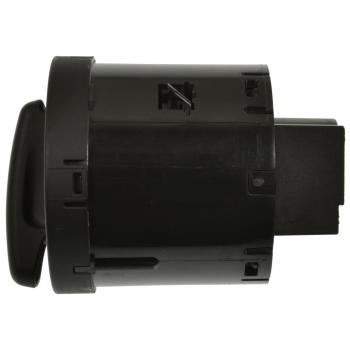 Standard Motor Products HLS1705 Headlight Switch product image 3 of 3