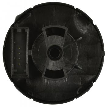 Standard Motor Products HLS1706 - Headlight Switch Standard Motor Products HLS1706 Fog Light Switch product image 1 of 3