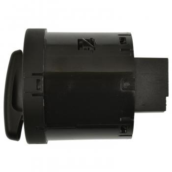 Standard Motor Products HLS1706 - Headlight Switch Standard Motor Products HLS1706 Fog Light Switch product image 3 of 3