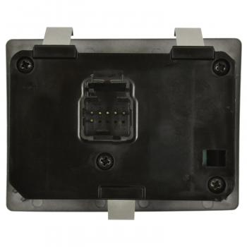 Standard Motor Products HLS1707 - Headlight Switch Standard Motor Products HLS1707 Fog Light Switch product image 1 of 3