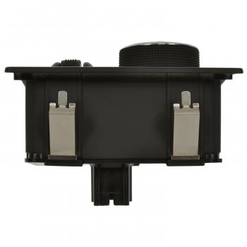 Standard Motor Products HLS1707 - Headlight Switch Standard Motor Products HLS1707 Fog Light Switch product image 3 of 3