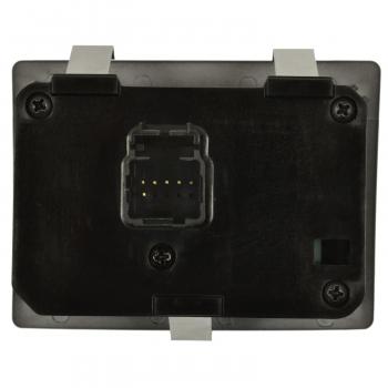Standard Motor Products HLS1708 - Headlight Switch Standard Motor Products HLS1708 Fog Light Switch product image 1 of 3