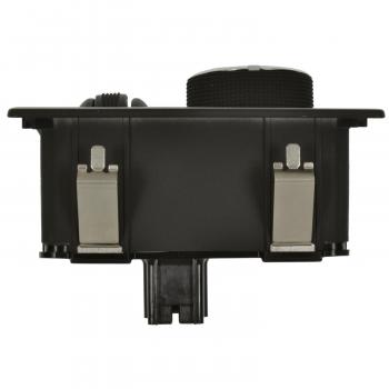 Standard Motor Products HLS1708 - Headlight Switch Standard Motor Products HLS1708 Fog Light Switch product image 3 of 3